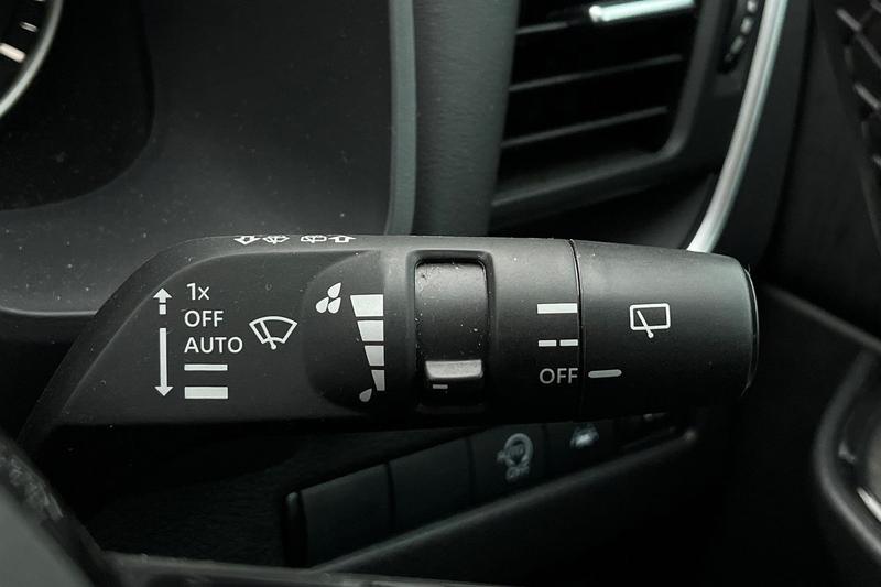 Used Nissan Qashqai 2024 for sale - 76452959: Photo 15