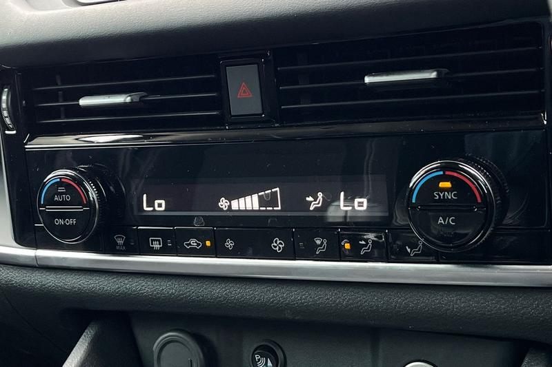 Used Nissan Qashqai 2024 for sale - 76452959: Photo 31