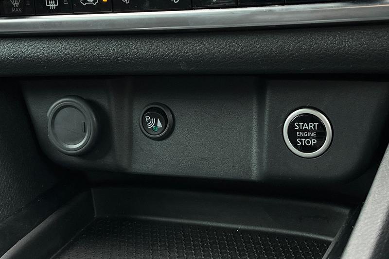 Used Nissan Qashqai 2024 for sale - 76452959: Photo 32