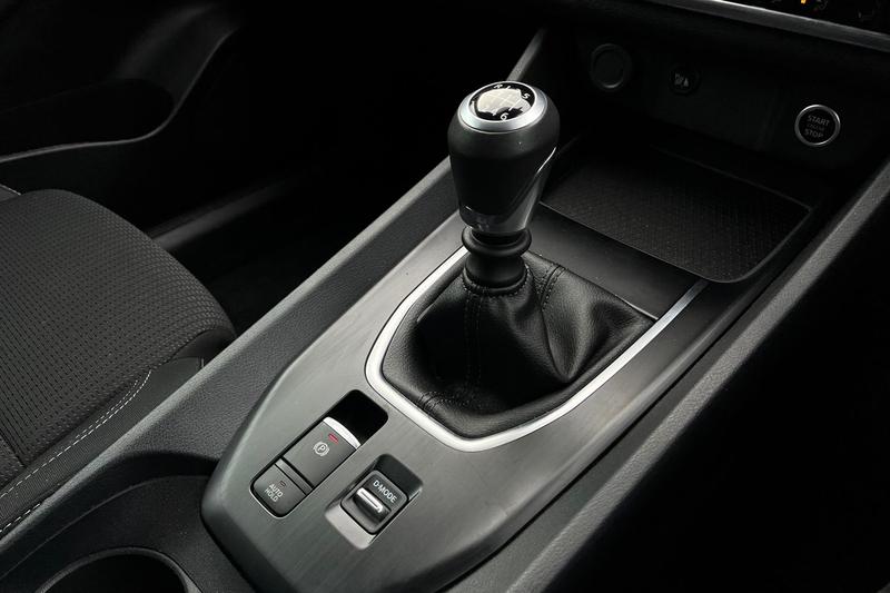 Used Nissan Qashqai 2024 for sale - 76452959: Photo 34