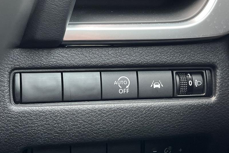 Used Nissan Qashqai 2024 for sale - 76452959: Photo 37