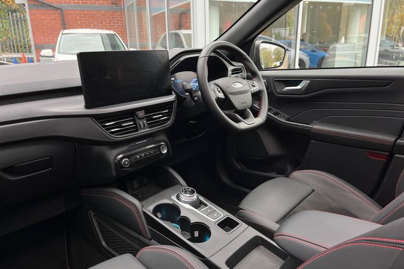 Used Ford Kuga 2025 for sale - 76734706: Photo 18