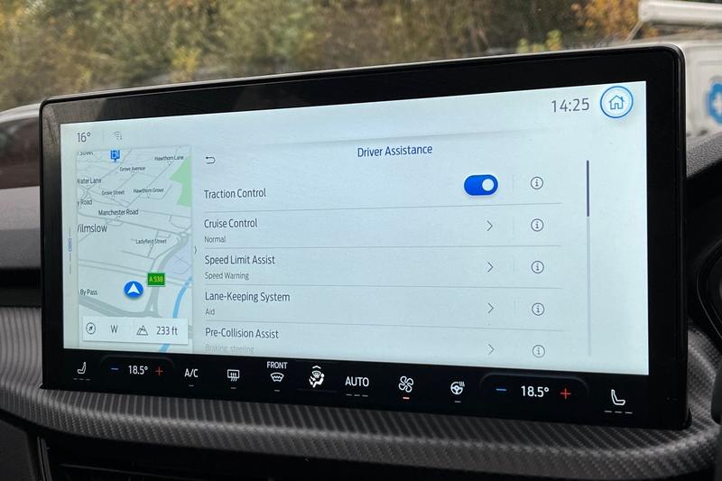 Used Ford Kuga 2025 for sale - 76734706: Photo 28