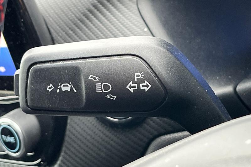 Used Ford Puma 2023 for sale - 77619811: Photo 14