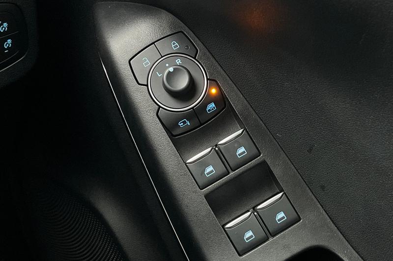 Used Ford Puma 2023 for sale - 77619811: Photo 16