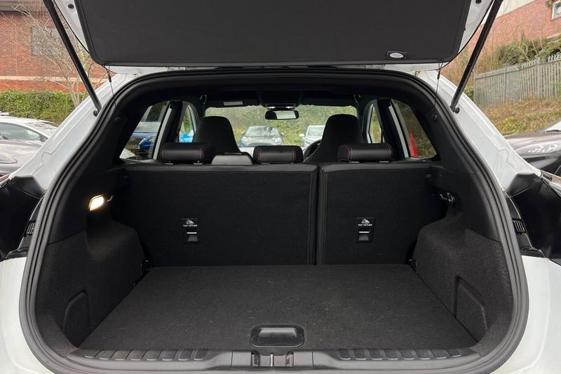 Used Ford Puma 2023 for sale - 77619811: Photo 21