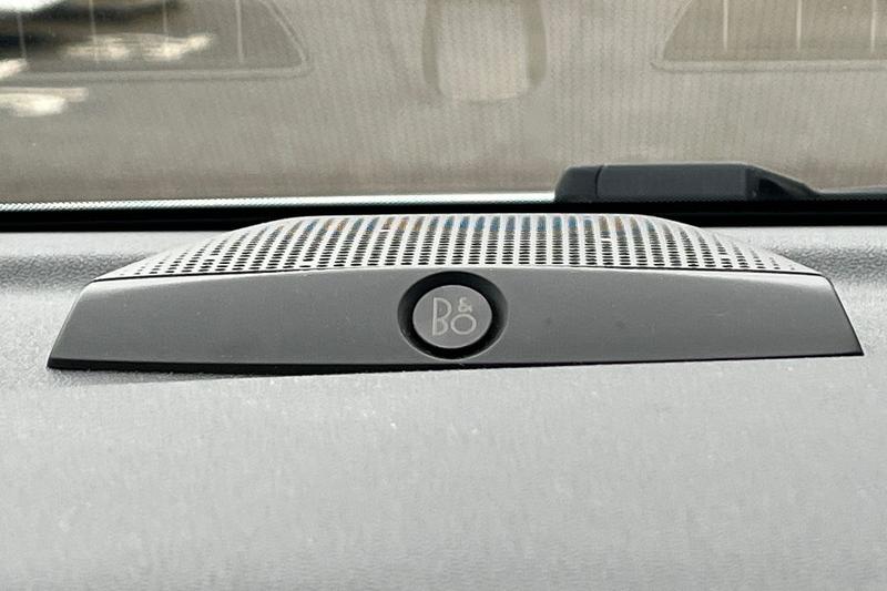 Used Ford Puma 2023 for sale - 77619811: Photo 32