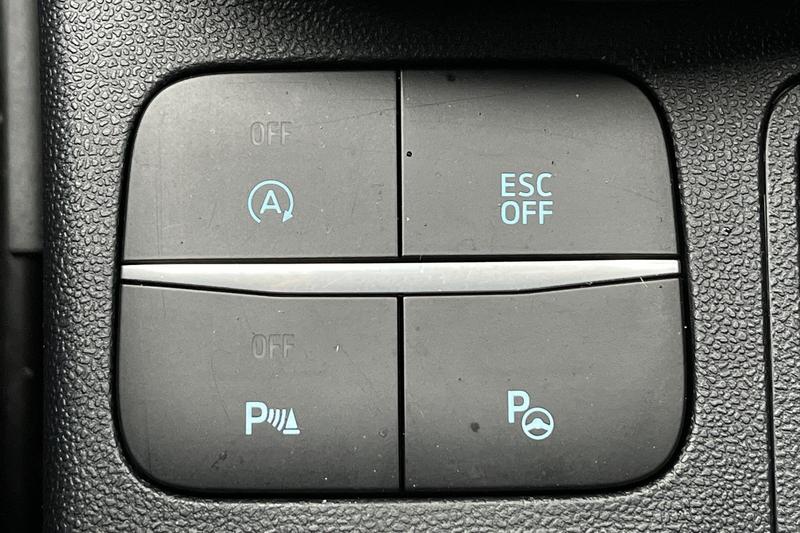 Used Ford Puma 2023 for sale - 77619811: Photo 35