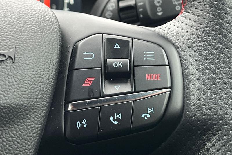 Used Ford Puma 2023 for sale - 77619811: Photo 36