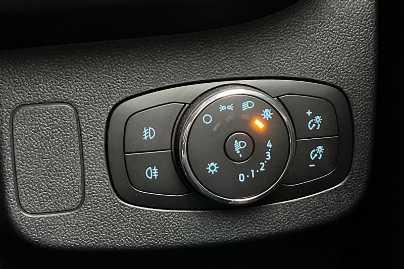 Used Ford Puma 2023 for sale - 77619811: Photo 38