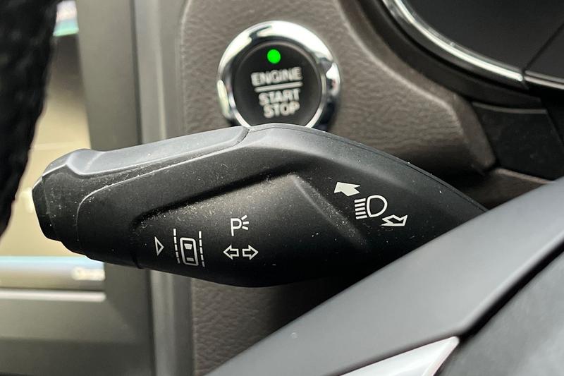 Used Ford Mondeo 2016 for sale - 77388339: Photo 14