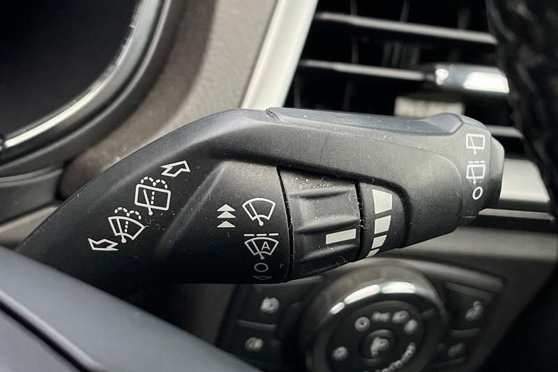 Used Ford Mondeo 2016 for sale - 77388339: Photo 15