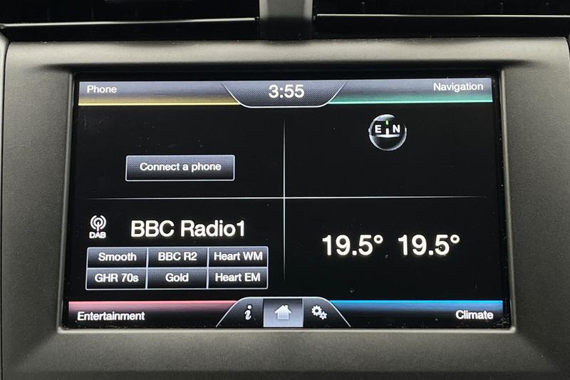 Used Ford Mondeo 2016 for sale - 77388339: Photo 23