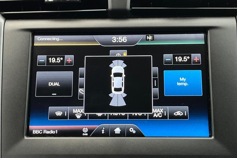 Used Ford Mondeo 2016 for sale - 77388339: Photo 28