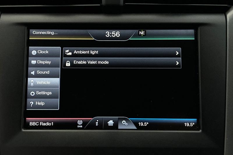 Used Ford Mondeo 2016 for sale - 77388339: Photo 29