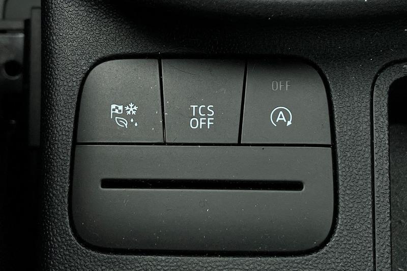 Vehicle 33
