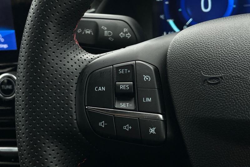 Vehicle 34