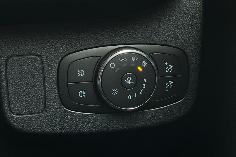 Vehicle 36