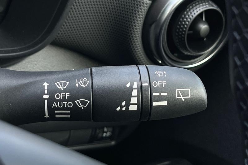 Used Nissan Juke 2025 for sale - 78206275: Photo 15