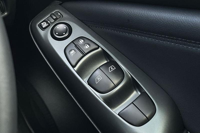 Used Nissan Juke 2025 for sale - 78206275: Photo 16