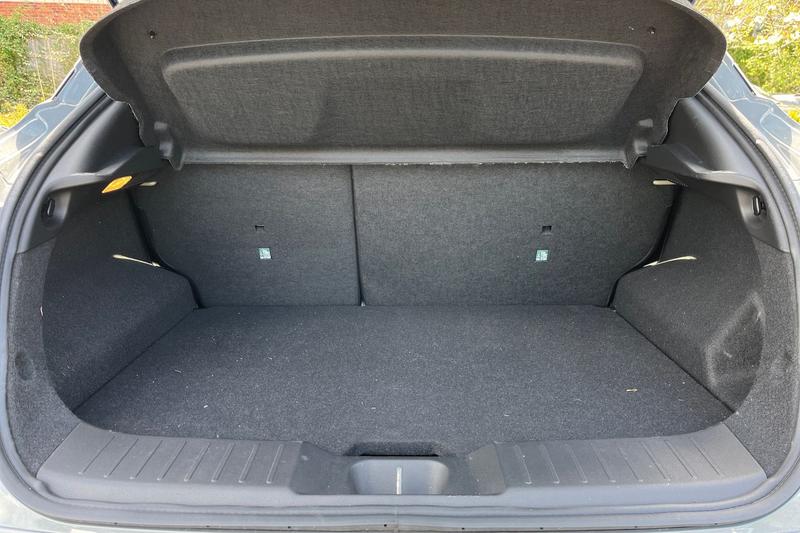 Used Nissan Juke 2025 for sale - 78206275: Photo 21