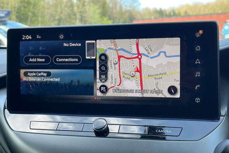 Used Nissan Juke 2025 for sale - 78206275: Photo 23