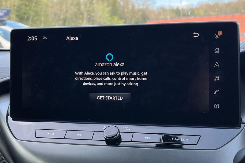 Used Nissan Juke 2025 for sale - 78206275: Photo 28