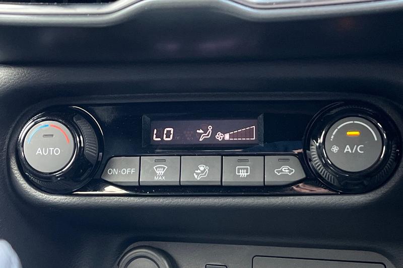 Used Nissan Juke 2025 for sale - 78206275: Photo 31