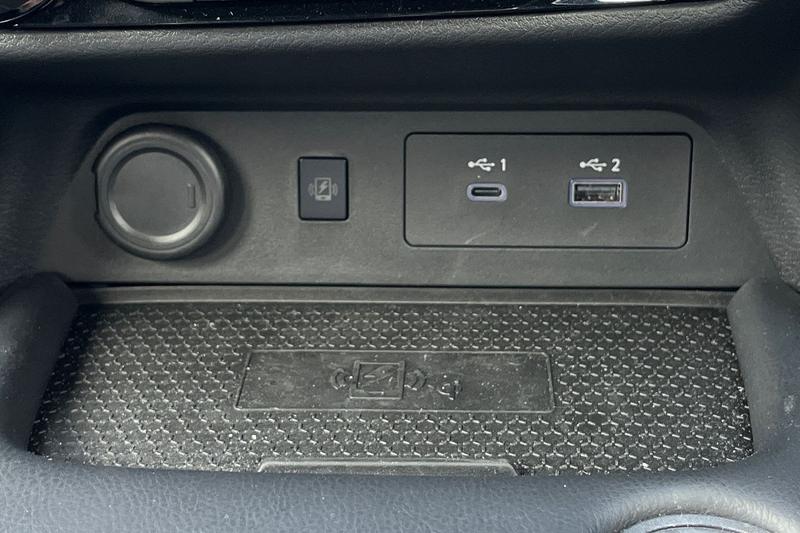 Used Nissan Juke 2025 for sale - 78206275: Photo 32