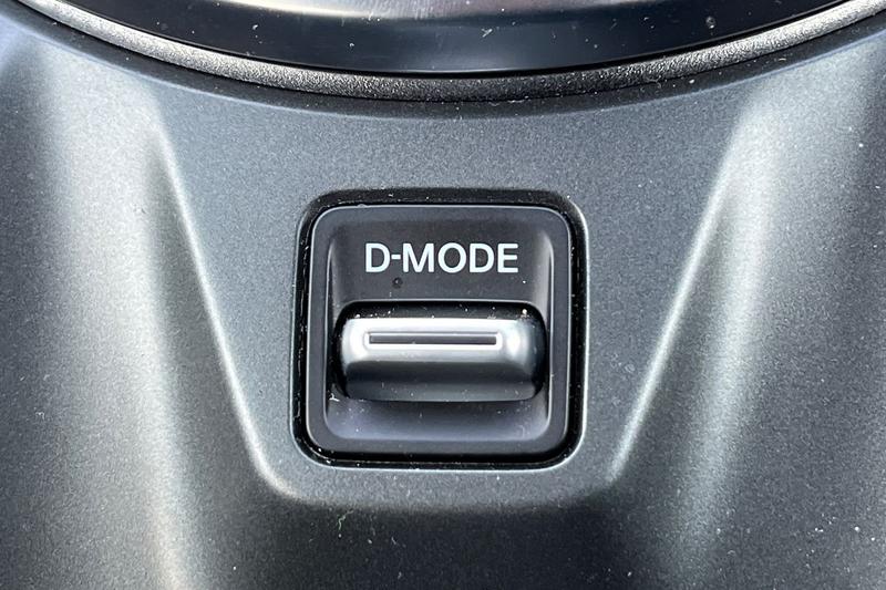 Used Nissan Juke 2025 for sale - 78206275: Photo 34