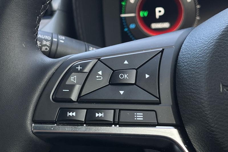 Used Nissan Juke 2025 for sale - 78206275: Photo 35