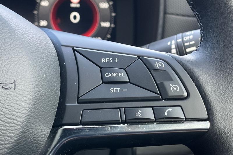 Used Nissan Juke 2025 for sale - 78206275: Photo 36