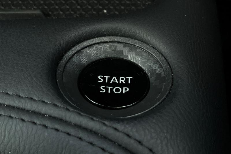 Used Nissan Juke 2025 for sale - 78206275: Photo 37