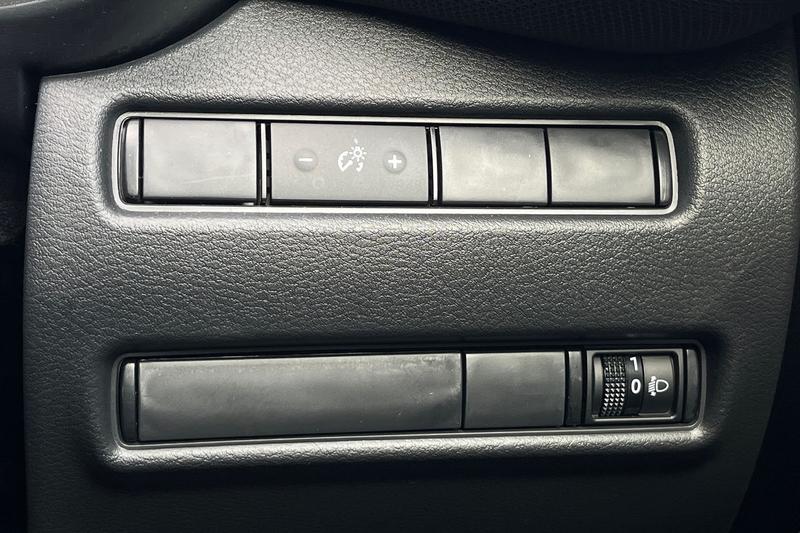 Used Nissan Juke 2025 for sale - 78206275: Photo 38