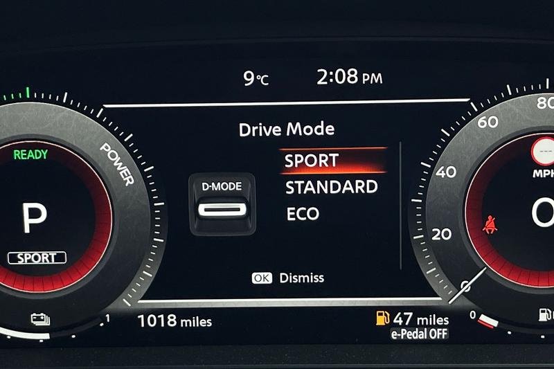 Used Nissan Juke 2025 for sale - 78206275: Photo 40