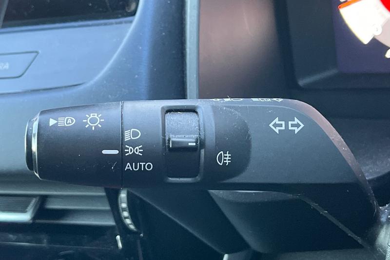 Used Nissan Qashqai 2022 for sale - 76647120: Photo 14