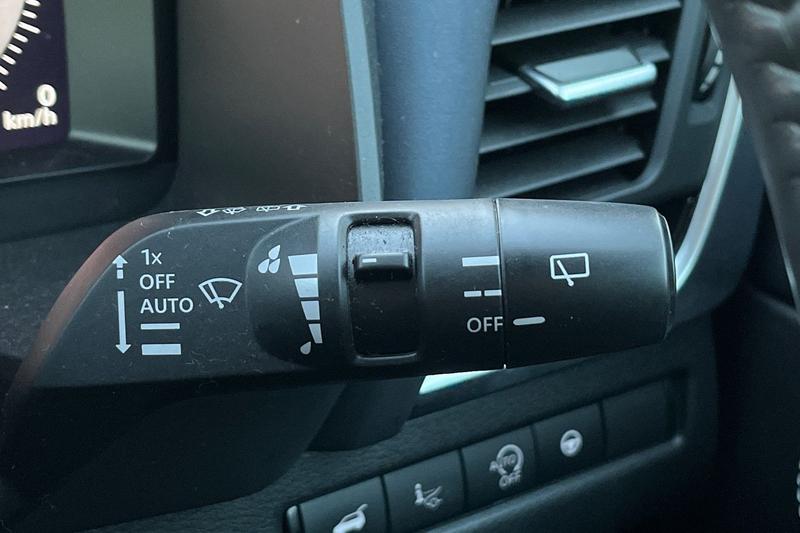 Used Nissan Qashqai 2022 for sale - 76647120: Photo 15