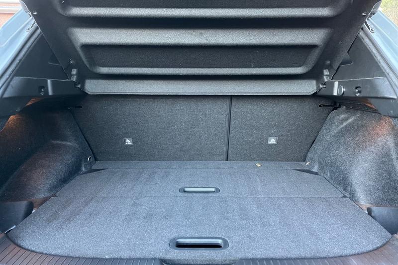 Used Nissan Qashqai 2022 for sale - 76647120: Photo 21