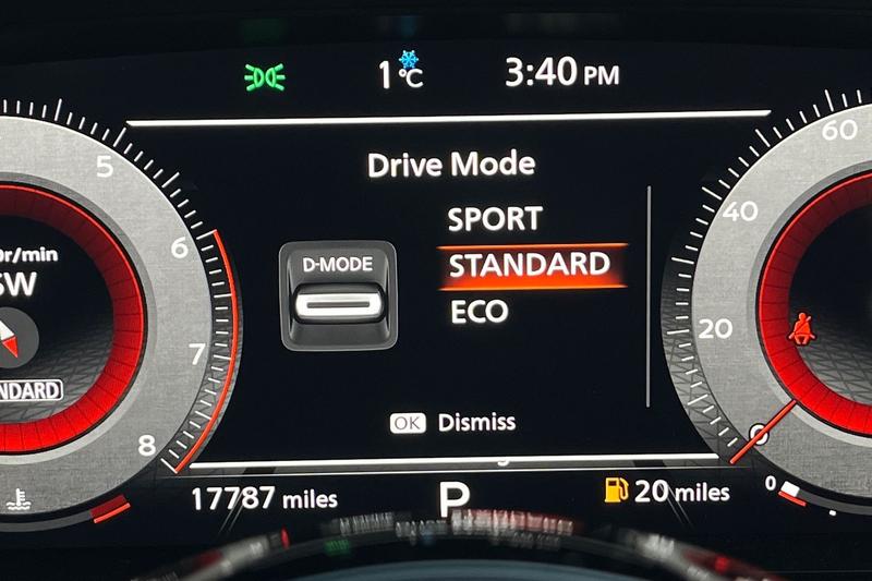 Used Nissan Qashqai 2022 for sale - 76647120: Photo 28