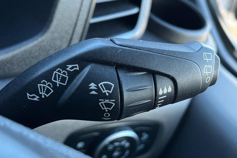 Used Ford Tourneo Custom 2022 for sale - 77359815: Photo 15