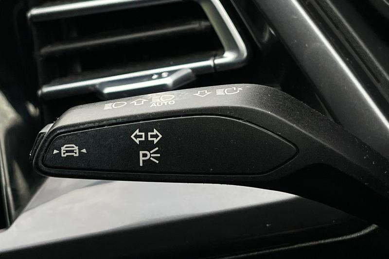 Used Audi Q4 e-tron 2021 for sale - 78095238: Photo 14