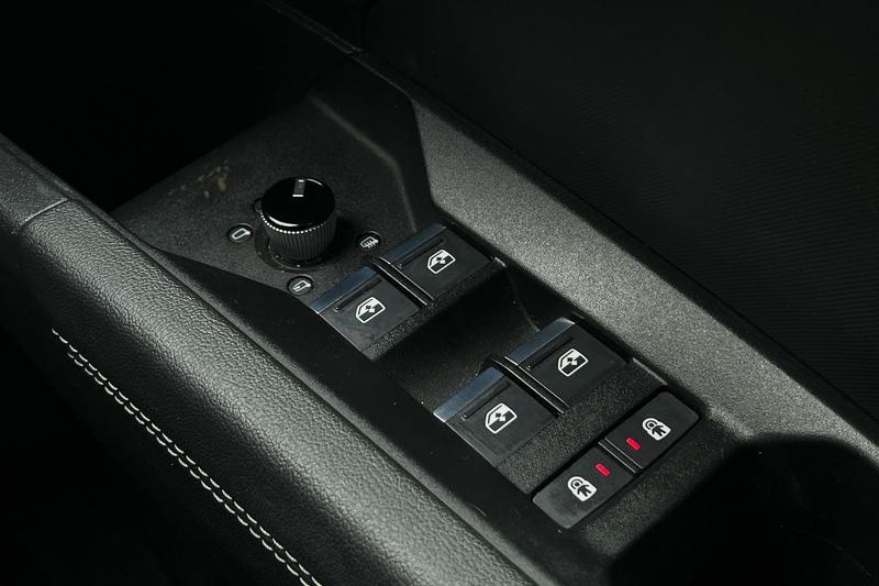 Used Audi Q4 e-tron 2021 for sale - 78095238: Photo 16