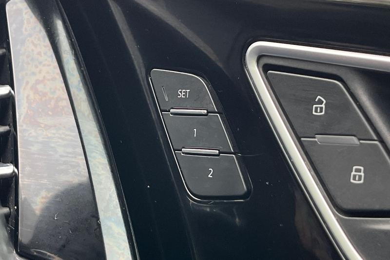 Used Audi Q4 e-tron 2021 for sale - 78095238: Photo 38