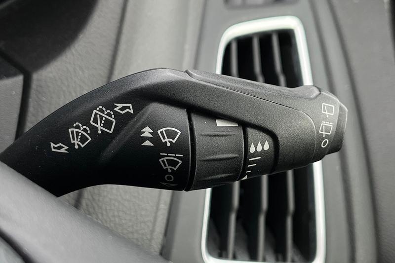 Used Ford Focus for sale - 77587889: Photo 15