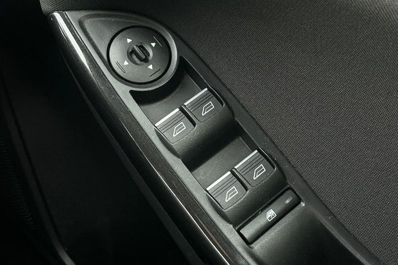 Used Ford Focus for sale - 77587889: Photo 16