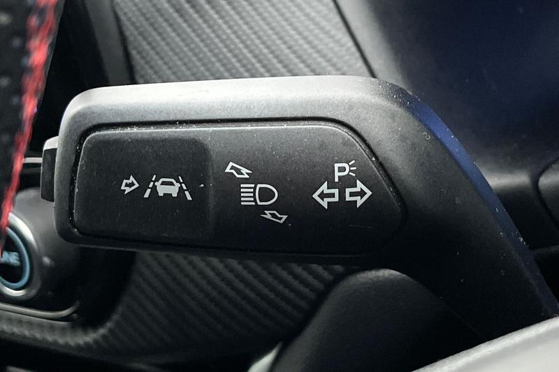 Used Ford Puma 2024 for sale - 77292731: Photo 14