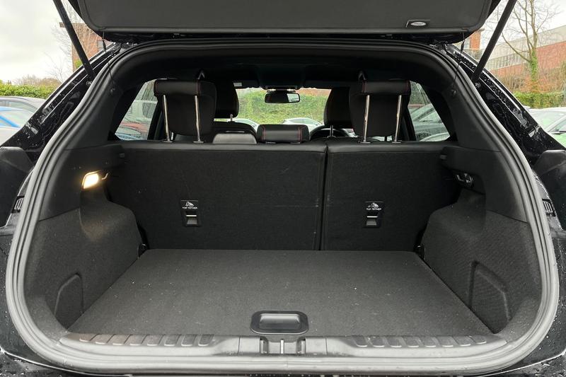 Used Ford Puma 2024 for sale - 77292731: Photo 21