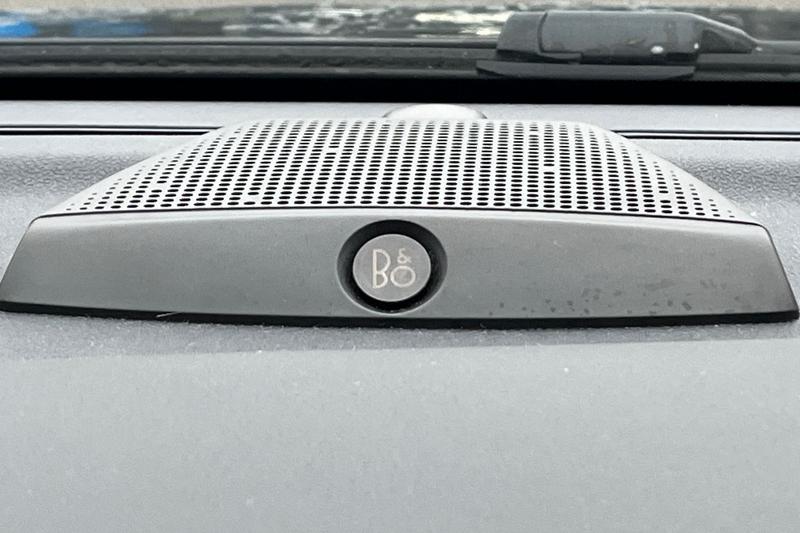 Used Ford Puma 2024 for sale - 77292731: Photo 32