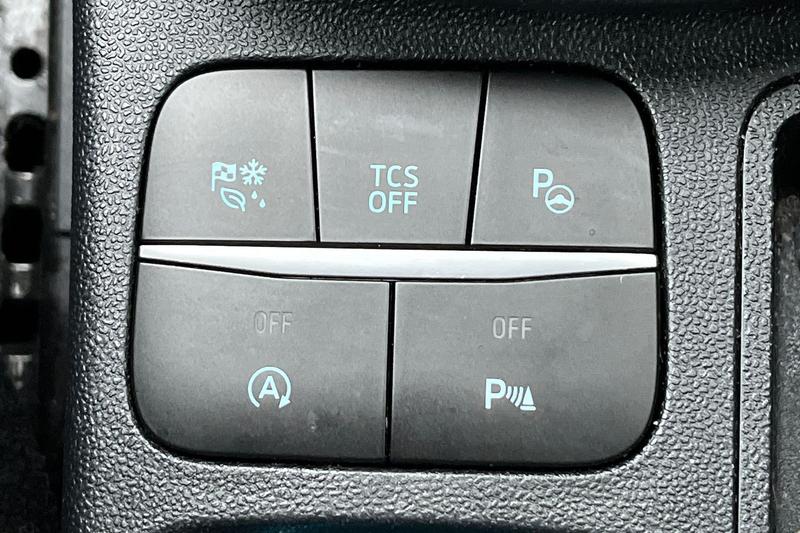 Used Ford Puma 2024 for sale - 77292731: Photo 35