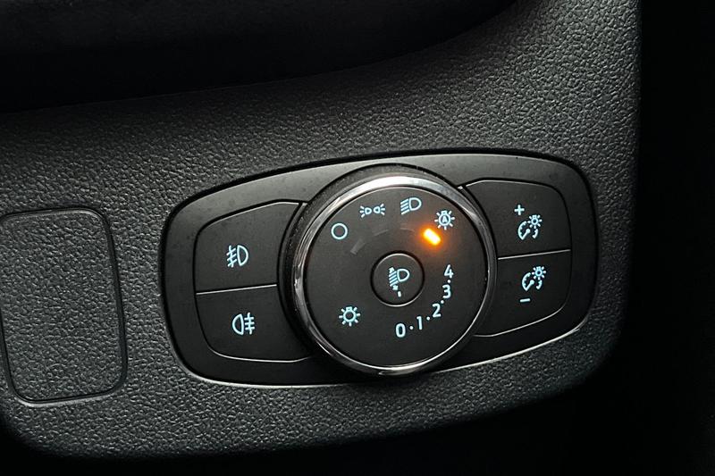 Used Ford Puma 2024 for sale - 77292731: Photo 38